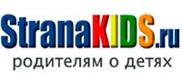 StranaKids.ru