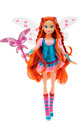 купить Winx