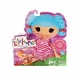 купить lalaloopsy