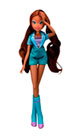 купить Winx